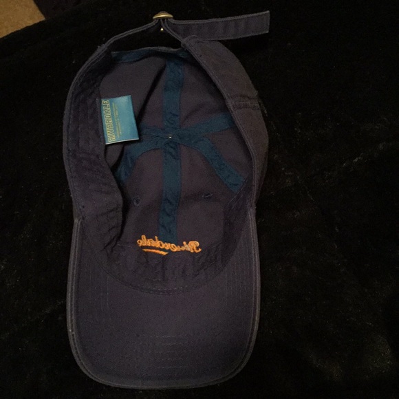 Baseball Hat - Picture 3 of 6